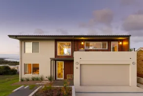 Award Winning Luxury Beach House - Image 2
