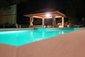 house Anna/hidden paradise with swimming pool - Image 5
