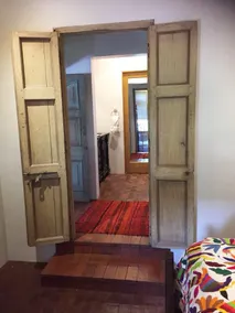 Casita de Santa Fe - Image 2