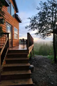 Pine Peak - Your Country Escape - Image 5
