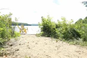 The Bay Cottage - Image 4