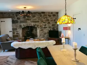 Dandaleith Cottage No.1 - Image 3