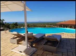 Rtiba Paradise - Image 2