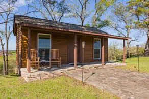 Cabin at Mystica (40 minutes to Nashville) - Image 3