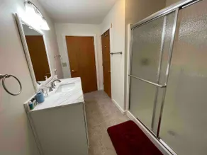 Guest house! great views, sleeps 6, pet friendly! - Image 4
