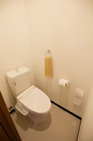 Kura Hotel Izumisano, 2 double bed apartment 2 - Image 4
