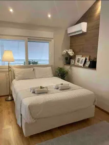 Cozy studio in the center - Image 3