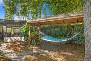 HotTub, Pool Table, PingPong & More+, Family Fun - Image 3