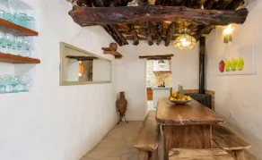 Villa Sa Paissa, Ibiza - Image 5