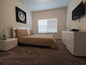 Makin Memories Gated Resort Style Community Storey Lake - Image 3