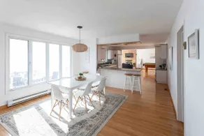 The Hartley - Beach House - Private Beachfront - Image 3