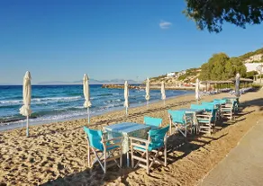Apartment over the beach! - Image 5