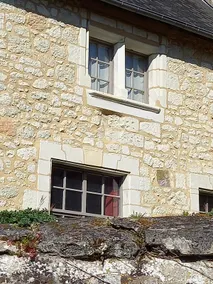 One night in a 16th century mansion - Image 3