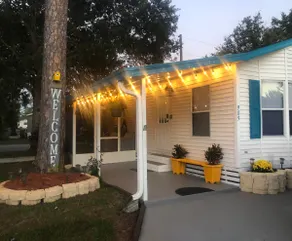 Private Cottage. Only 5 miles from Disney. - Image 2
