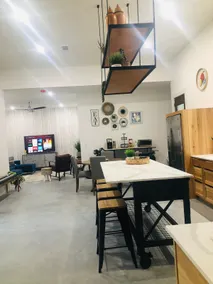 Chic House - Image 4