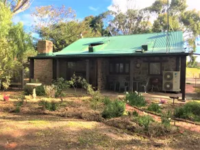 Lemke Cottage Barossa Valley - Image 4