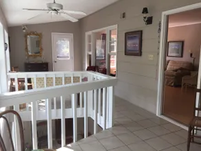 Sellers Creek House in Young Harris GA - Image 5