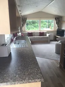 Seabreeze & Lymington Holiday Homes - Image 3