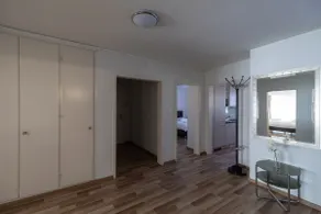 2BR flat close to lake, opera and city center - SF10 - Image 5