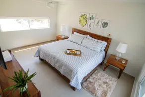 Marina Penthouse · Ocean View - Image 5