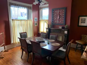 Tres House - an experience, three floors high. - Image 2