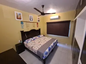 Casa Paloma 1 first floor near airport - Image 3
