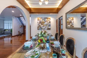 Best Location! Spacious Nimman Villa 1min One Nimman Maya - Image 3