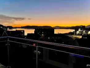 The Penthouse - Image 3