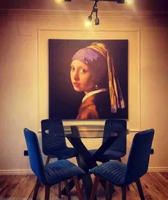 Apartman Stella Maris - Image 2