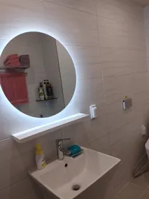 Sky Guest House 2 - Image 2