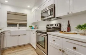 Amazing Condo Steps From The Beach in Laguna Beach - Image 2
