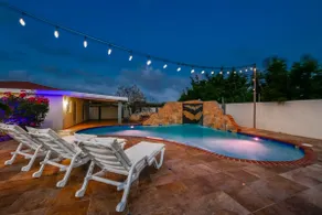 Second home in the Caribbean - Image 2
