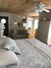 Cottage for Two - Image 4