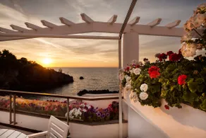 The sea in your room - Image 2