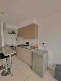 Studio apartment in northern Armenia - Image 2