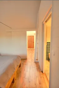 Holiday lodge 3 - Image 5