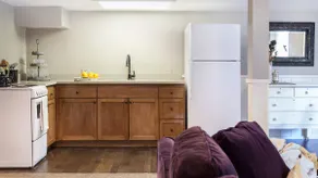 Broad Street Studio in downtown Nevada City - Image 4