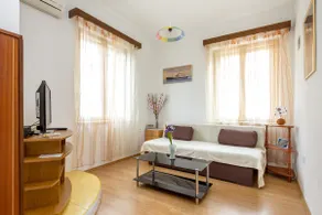 Apartments Calendula Rubic - Image 5