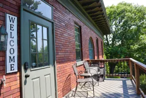 Historic Home with Awesome View! - Image 5