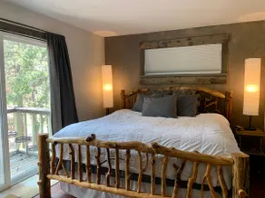 Ideal Couple's Retreat+Hot Tub+Dog Friendly - Image 3