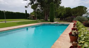 Can Riera Private Luxury Villa - Image 5