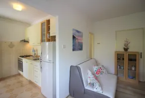 Aurora 2 apartment near downtown and the beach - Image 3