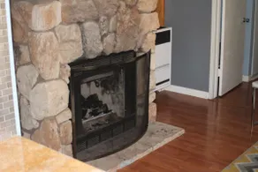 Peaceful getaway central air/heat 1 bdrm Sugarloaf - Image 4