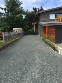 Luxury Villa With Hot Tub & Private Sandy Beach. - Image 4