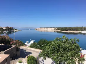 Suite with amazing view - Image 4