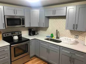 Cozy Apartment 2 in Perfect Location in LP - Image 3