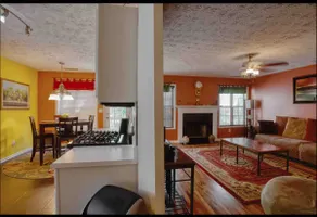 Feel Like Own Single Family Home - Image 5