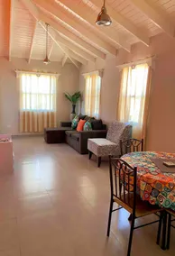 Elreta B is newly built,clean,cozy and sleeps 1-4. - Image 2
