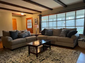 8 bed Lodge Near Camelback/Outlets-HOT TUB - Image 2