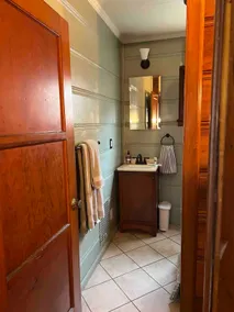 Cape May Casita - Image 5